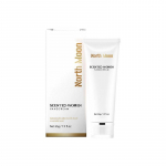 S&uuml;gavniisutav Niisutav Niisutav K&auml;tekreem S&uuml;gis- ja Talvine hooldus Skin Dead Skin Repair Kuiv l&otilde;henenud nahka noorendavad k&auml;tekreemid 50g