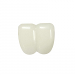 Uuenduslikud ja praktilised isetehtud hambaproteesid Rekvisiidid K&uuml;&uuml;liku Cosplay Armas ja naljakas hammaste peokost&uuml;&uuml;m Halloweeni pidulikuks kaunistuseks