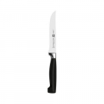Steakinoad - ZWILLING - Four Star - 12 cm - Optimaalne teravus - Ergonoomika