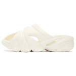 Li Ning Reignite Sandaalid Trendikad Spordisandaalid Naiste Jalatsid Vanillivalge AZSS013-2 38⅓