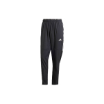 Adidas Own The Run 3-Triibulised Jooksup&uuml;ksid Retro Spordiv&auml;rvide Blokk Kitsenevad Kootud P&uuml;ksid Meeste Jooksup&uuml;ksid Must IK4982 XXL black