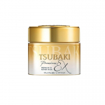 TSUBAKI Premium EX Repair Mask 180g V&Otilde;I 180g+150g T&auml;itke pumbaga (4 Valikud) 180g x 1PCS