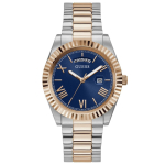 Guess GW0265G12 meeste k&auml;ekell