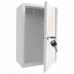 Seinale paigaldatav v&auml;listingimustes kasutatav rauast lehest piima kohaletoimetuskast v&auml;lisuksele, universaalne majapidamise postkast, dekoratiivne piimapudelikast koju valge