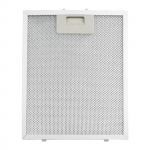 Toiduvalmistamine Rasvafilter V&auml;ljalaskeventilaatorid Rasvk&uuml;te Kodumajapidamises