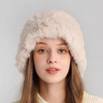 Palusm&uuml;ts naiste talvine soe k&otilde;rvakaitse kootud kalamehem&uuml;ts matkam&uuml;ts paksendatud soe k&uuml;lm suusam&uuml;ts