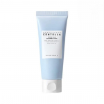 [SKIN1004] Madagascar Centella Hyalu-Cica Sleeping Pack 100ml