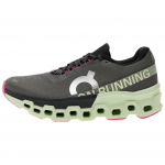 Cloudmonster 2 Asphalt Lima Naiste Tennised Hall 3WE10112541 37.5