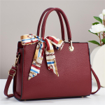 Uus Nahast Naiste K&auml;ekott Vintage Suure Mahutavusega Daamide Crossbody Reisikott Naiste &Uuml;hev&auml;rvilised &Otilde;lakotid K&auml;ekotid brown