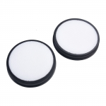 Filtri asendusvarupatsid I5 juhtmega V70 juhtmeta tolmuimeja koduseks puhastamiseks asendustarvikutele