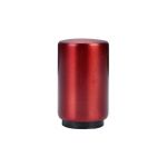 Automaatne &otilde;llepudeliavaja, magnetiga &otilde;lleavaja, roostevabast terasest surutav avaja veini&otilde;lu soodakorgi avaja k&ouml;&ouml;gitarvikud h&otilde;be