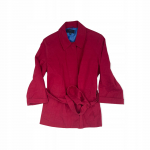 FACONNABLE L naiste kerge jakk - Kasutatud