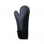 &Uuml;hekordsed ahjukindad, silikoonkindad, k&otilde;rge temperatuuritaluvusega, p&otilde;letusvastased ja libisemiskindlad, k&ouml;&ouml;gis kasutatavad mikrolaineahju k&uuml;psetamise magustoiduriistad