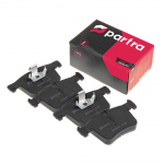 Piduris&uuml;steemi autovaruosad BP6067 Piduri ventiil Sobib BMW-le BP6067