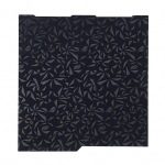 256x268 mm 3D-printeri PET PEO prindivoodi 150 ℃ 3D-printeri ehitusplaat Kobra 3 jaoks Kobra 3 Combo jaoks