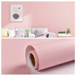 &Uuml;hev&auml;rviline isekleepuv Magamistoa Elutoa Sisustus Veekindel m&ouml;&ouml;bel Renoveeritud Kleebis Taust Tapeet 60cm *10 m