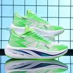 Meeste Kingad Tossud meeste vabaaja Meeste kingad tennised Luksuslikud kingad Treener Race Hingavad jalan&otilde;ud mood jooksujalatsid naistele 39