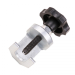 Autode klaasipuhasti hoova remondi eemaldamise t&ouml;&ouml;riist klaasipuhasti hoova t&otilde;mmits Universaalne s&otilde;idukit&uuml;&uuml;p esiklaasipuhasti klaasi mehaanika t&otilde;mmits