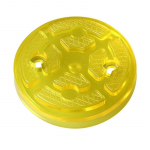 Kummist tungraua padjakeevitusadapteri siiniadapteri tugiploki raami siini kaitsja auto t&otilde;stet&ouml;&ouml;riistade tarvikud