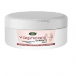 Sabates Vagincare Cream 50 gr
