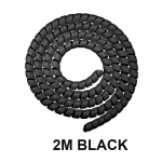 2M t&otilde;ukeratta n&ouml;&ouml;rikaitsed Ninebot ES1 ES2 ES3 ES4 Max G30 Xiaomi Mijia M365 M365 Pro elektrilise t&otilde;ukeratta lisatarvikutele must