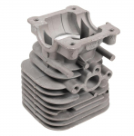 Silinder Husqvarna 125 Kpl. Qg12501
