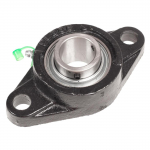 Gniazdo Łożyska Cedrus Rozdrabniacz Rb05 500217