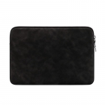 Yangba PU nahast s&uuml;learvuti kate 13-14 Apple, Lenovo, Huawei jaoks 14 inches tumehall v&auml;rv