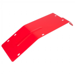 Podstawa Osłony Noży Prawa Cedrus Glebogryzarka Gl06 76007-U190210-Ru00