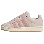 adidas Campus 00s Wonder Quartz Mauve Naiste Tennised Roosa Kreemjas-Valge Wonder-Mauve JH5628 36