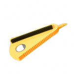 Multifunktsionaalne pudeliavaja, kaasaskantav plastikust pudeliavaja koduk&ouml;&ouml;gi jaoks