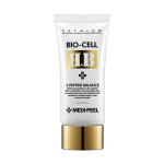 [Medipeel] Bio-Cell 5 peptiidi tasakaalustav BB-kreem SPF33 PA+++ 50ml 50ml X 1PCS