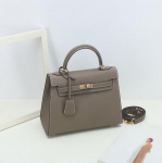 Naiste kott uus veisenahast peopesast teise p&otilde;lvkonna kott nahast v&auml;rvi kontrasti mood &uuml;he &otilde;laga crossbody kott 25x10x18cm