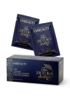 Embeauty Chia Detox Kohv - Lahustuv kohv chia seemne ekstraktiga
