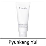 [Pyunkang Yul] Pyunkangyul (sc) Cleansing Foam 150ml