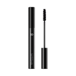 Missha 3D ripsmetu&scaron;&scaron; 7g, must, 1 tk