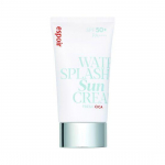 Espoir UUS Water Splash P&auml;ikesekaitsekreem Fresh Cica SPF50+ PA++++ 60ml (3 Valikud) 1PCS