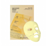 VT Vita-Light Reedle Shot 100 2-Step Hydrogel Mask 34.5g 1box/4ea