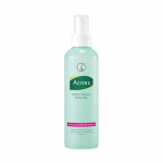 Acnes Perfect Solution Body Mist, 200ml