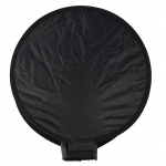 Mini kaasaskantav &uuml;mmargune Beauty Dish Speedlite v&auml;lklambi difuusor Softbox (40 cm)
