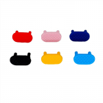 Xiaomi M365PRO2 1S G30 gaasipedaali kiiruse reguleerimise k&auml;epide