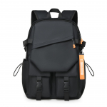 Suure mahutavusega meeste seljakott vaba aja reisimiseks arvuti seljakott naistele keskkooli noorem keskkooli &otilde;pilase koolikott Kolledži &uuml;li&otilde;pilane 18 hall v&auml;rv