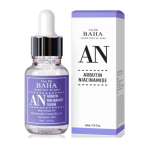 Cos de BAHA AN Arbutin 5% Niacinamide 5% Whitening Serum