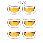 600ml Triibuline k&otilde;rvitsakujuline lille teekann Klaasist teekann teefiltri ja teelehtedega, taimetee kuumakindel klaaspott, lille teetass