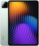 Xiaomi Pad 7 12GB+256GB