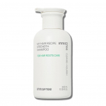 [innisfree] My Hair Recipe Strength Shampoo 330ml