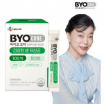 [CJ Wellcare] BYO CORE Healthy live probiotics 10 billion 45g(1.5gx30ea)