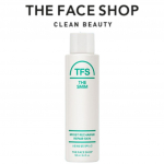[The Face Shop] The Smim Moist Recharge Repair Skin 160ml
