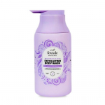 FoxTale 2% Salits&uuml;&uuml;lhappega Kooriv Kehapesugeel Tsink-PCA-ga | V&auml;hendab Keha Aknet, Maasikannahka | Kehapesugeel Meestele ja Naistele | Kooriv Du&scaron;igeel | 250 ml