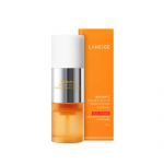 LANEIGE Radian-C Double Active Brightening Essence 30g 1ea